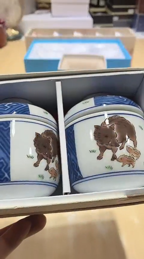 瓷片111111111111@@1