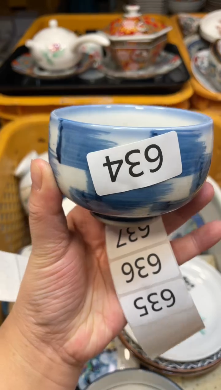 瓷器瓷器瓷器瓷器瓷器1