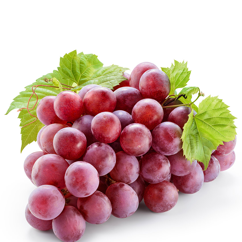 【果益浓】葡萄直播间专用链接