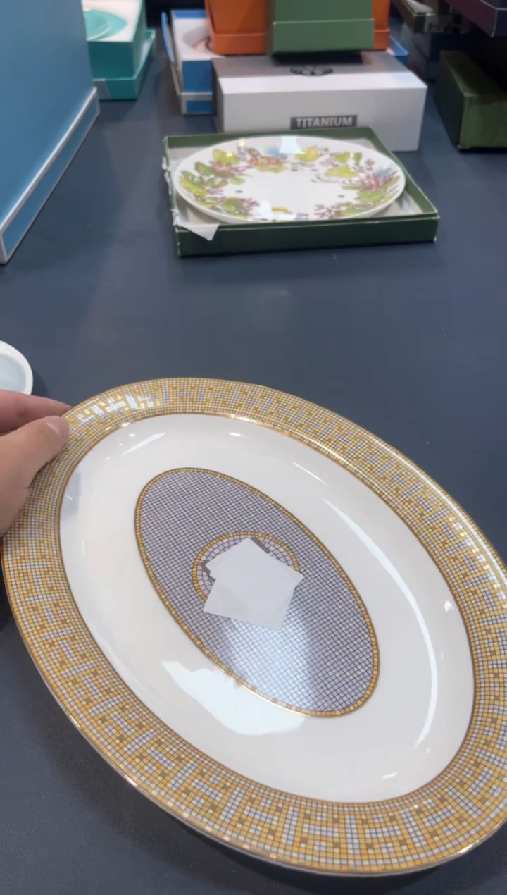 【闪购商品】碗K736全场正品，京东包邮