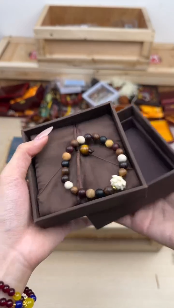 菩提手串/手链00000000000000000