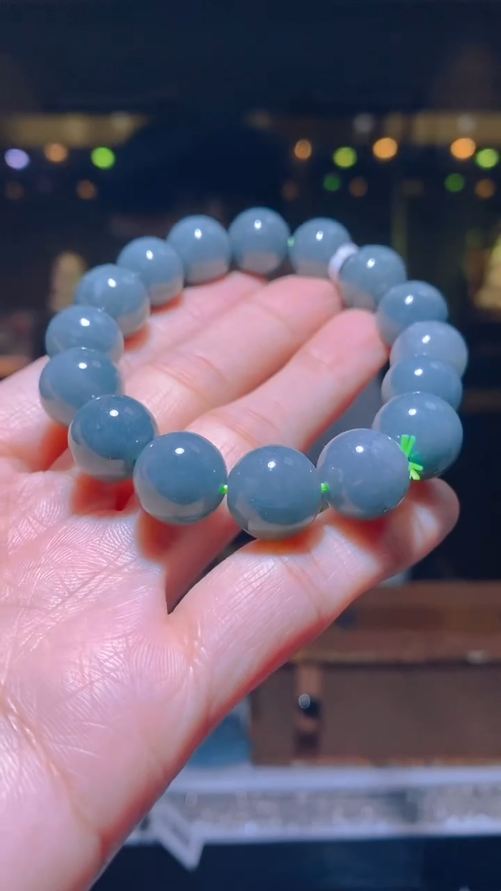 【闪购商品】定制翡翠未镶嵌闪购毛货链接XBL0