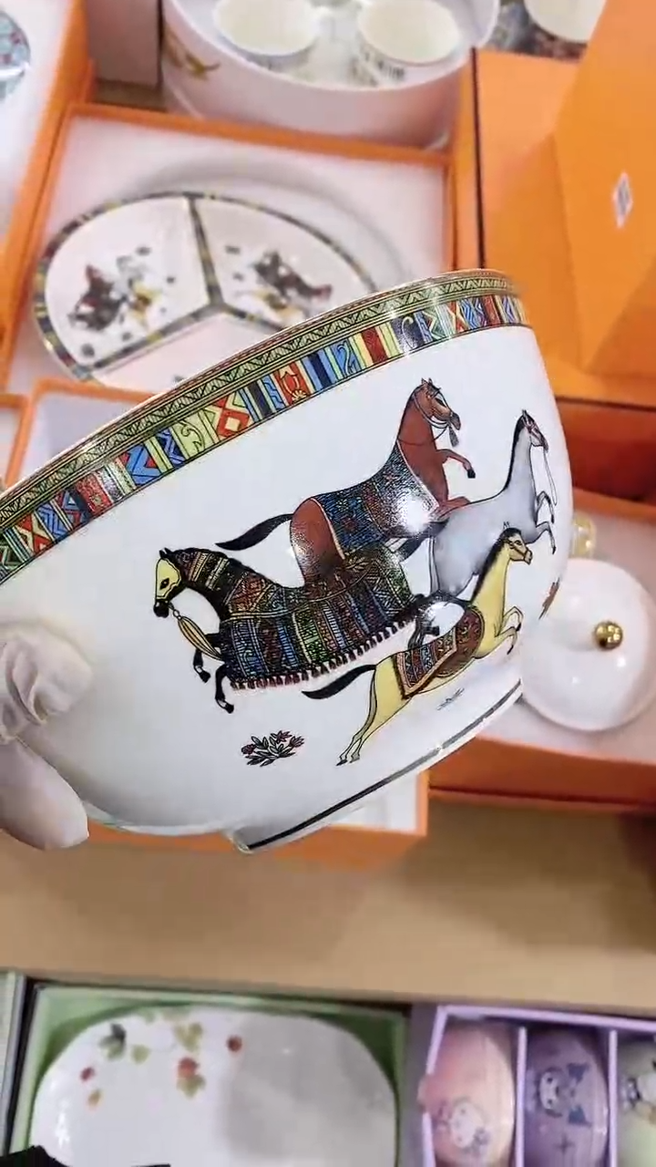 【闪购商品】瓷片111111111111111