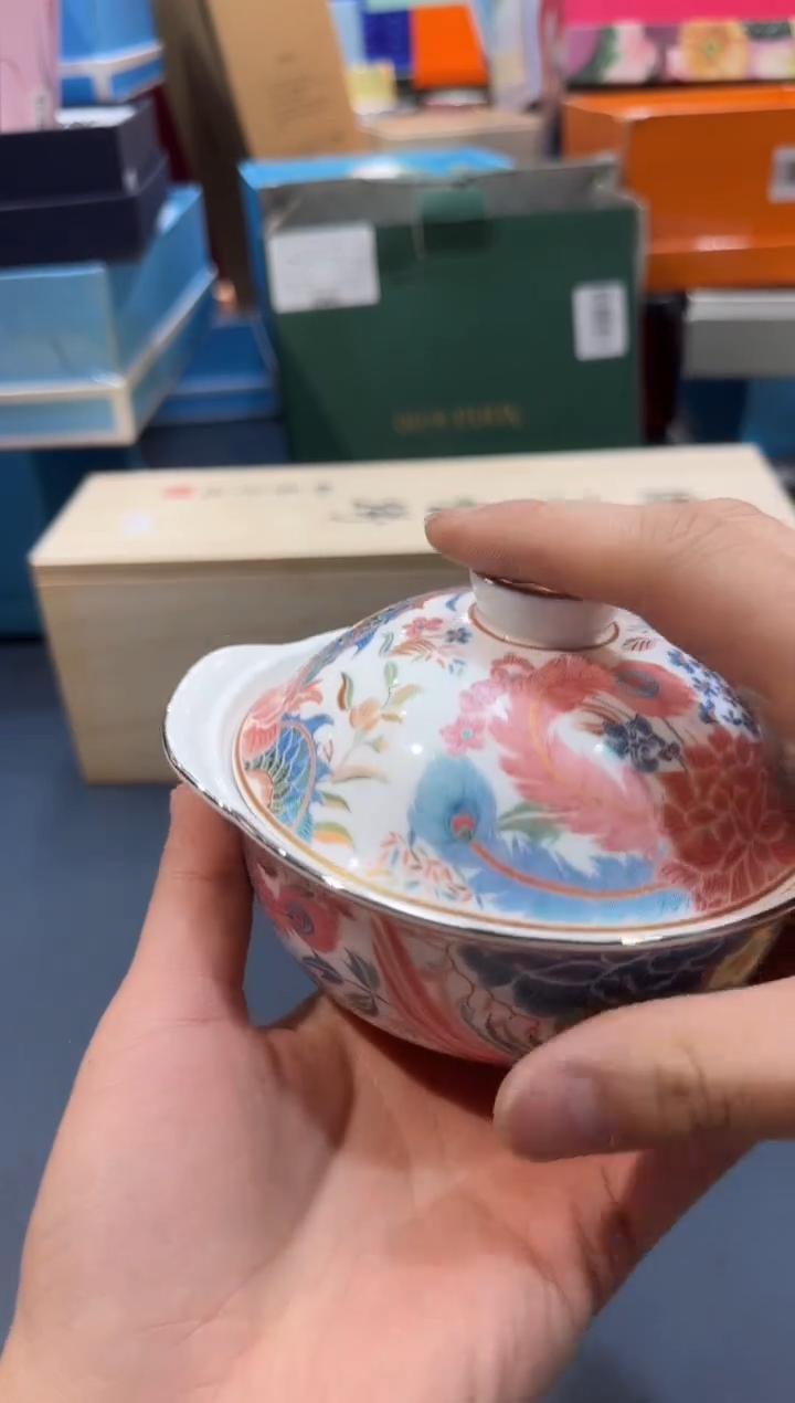 【闪购商品】碗F635全场正品，京东包邮