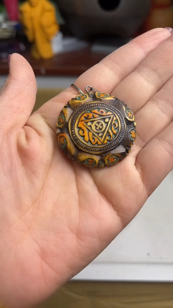 迎双11，清仓，清仓