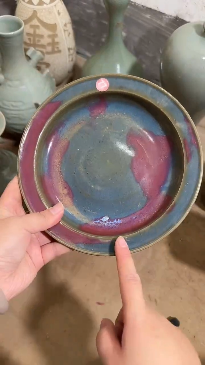 摆件瓷器瓷器瓷器瓷器