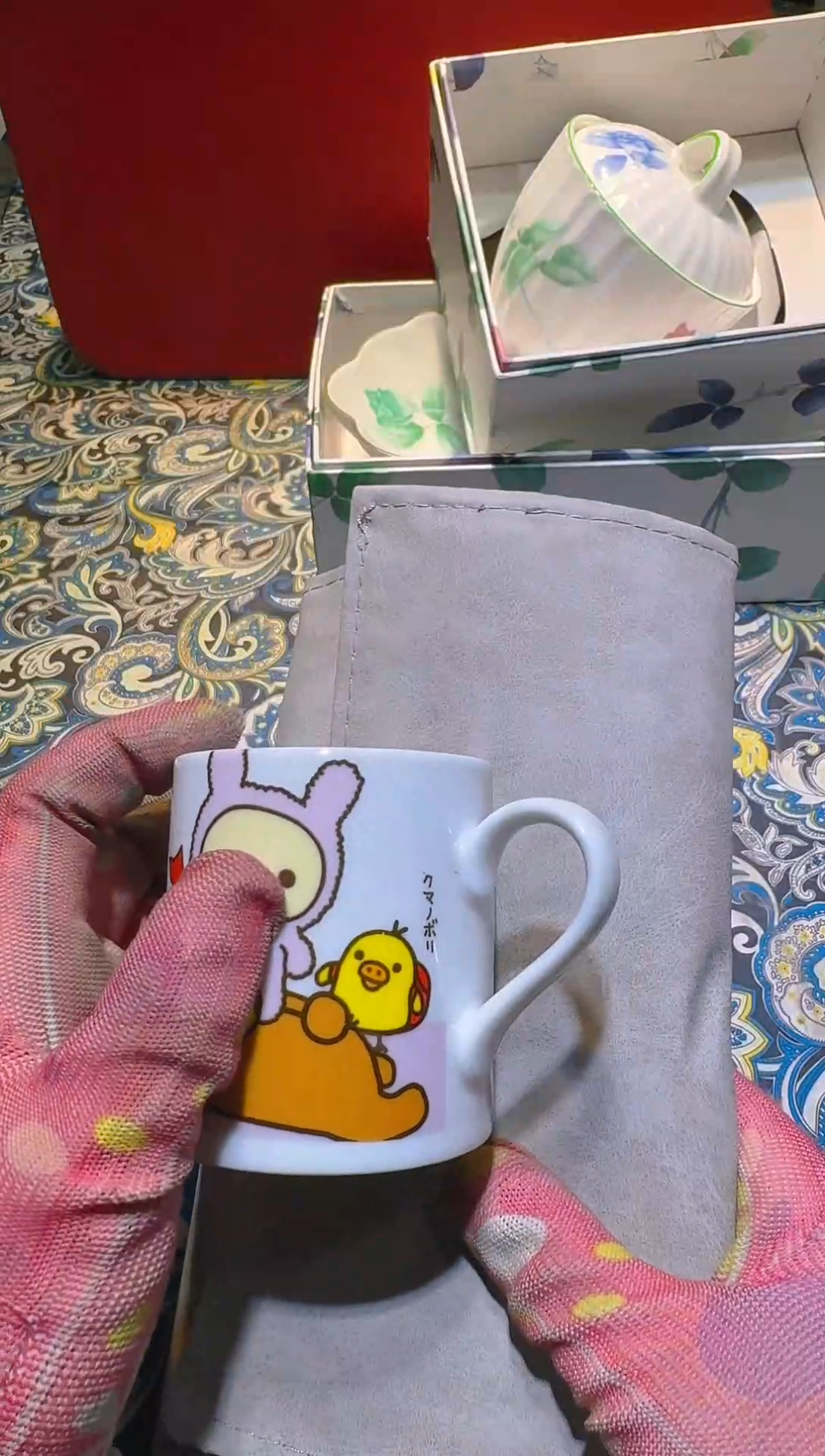 【闪购商品】瓷片11111111111111