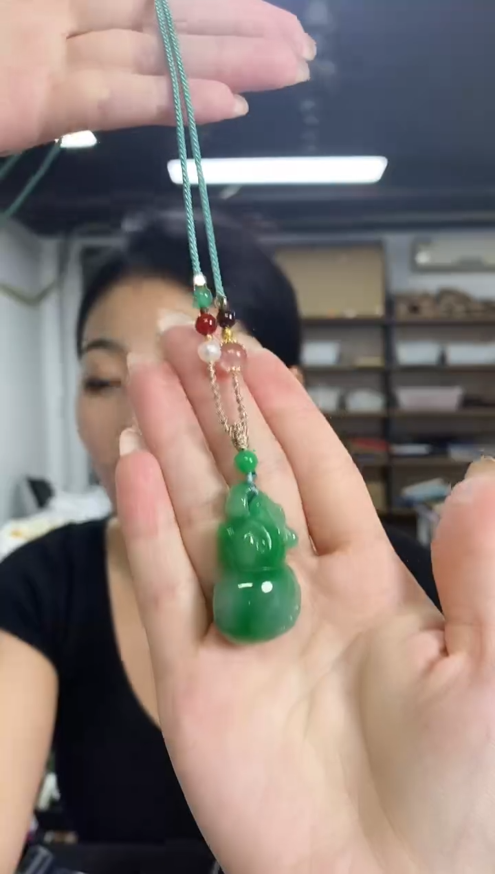 闪购链接多样性发其一颜色微差