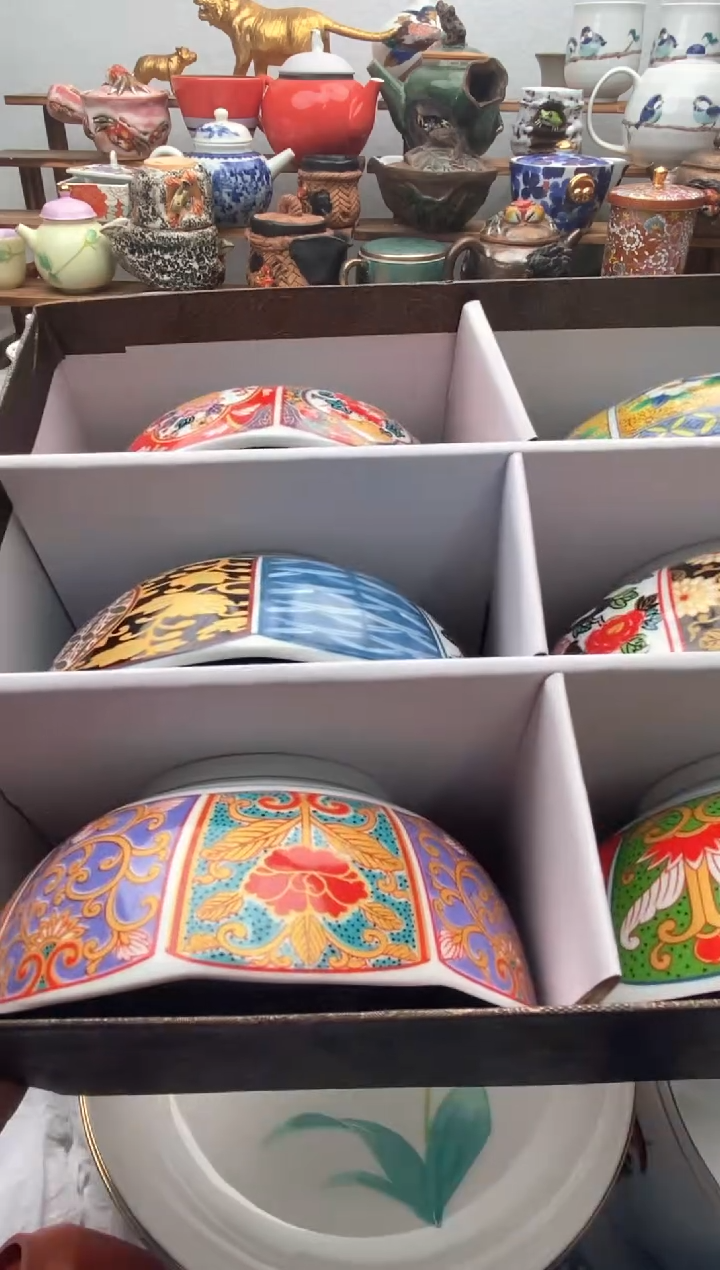 【闪购商品】瓷片全场满20包邮一对一闪购