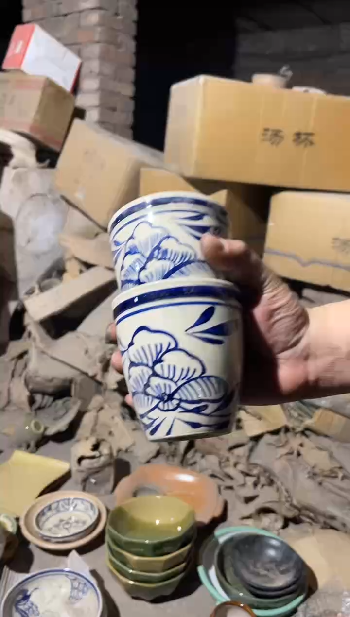 131号链接到手两只被子*10高11