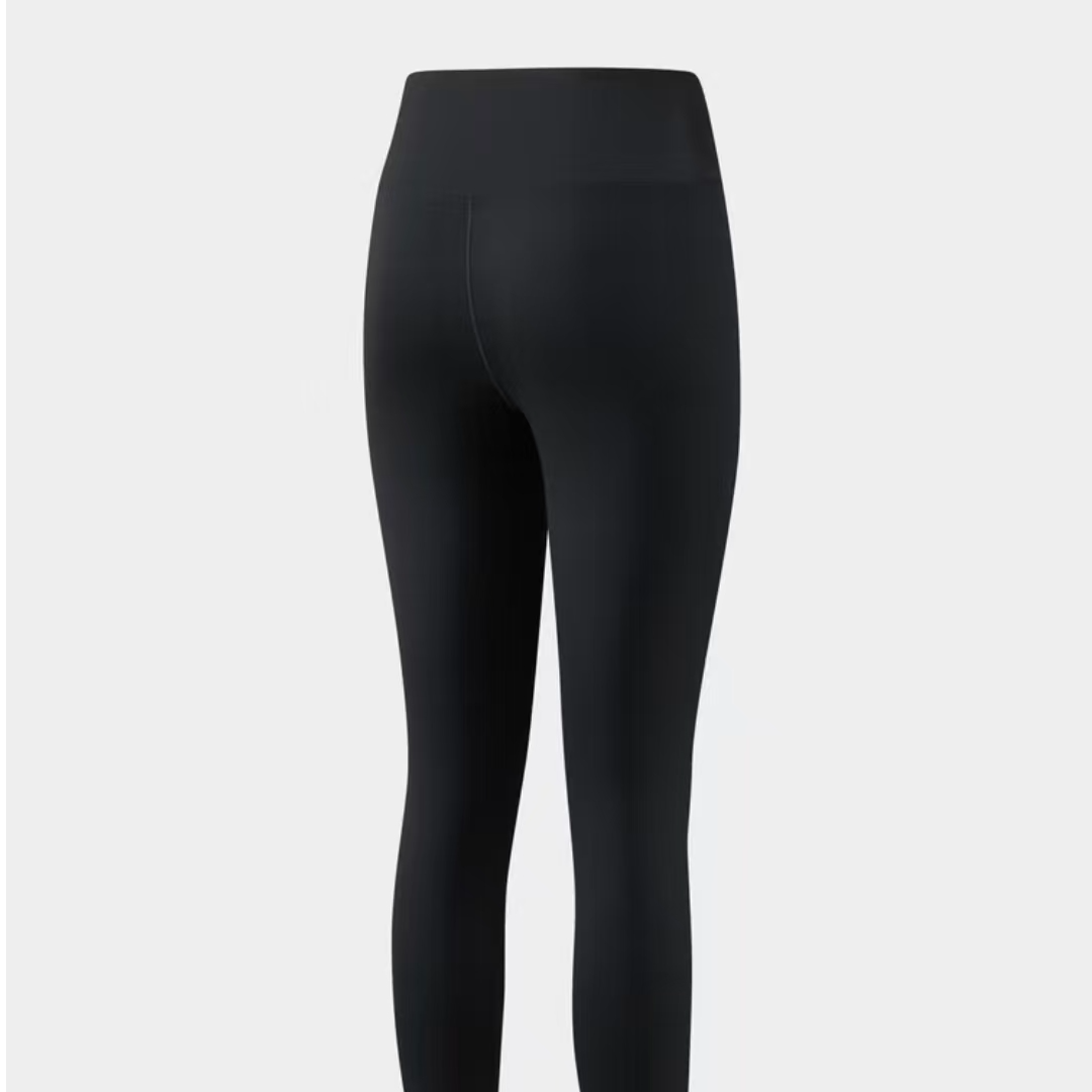 NIKE/耐克女子高腰紧身长裤长裤HV2299-010
