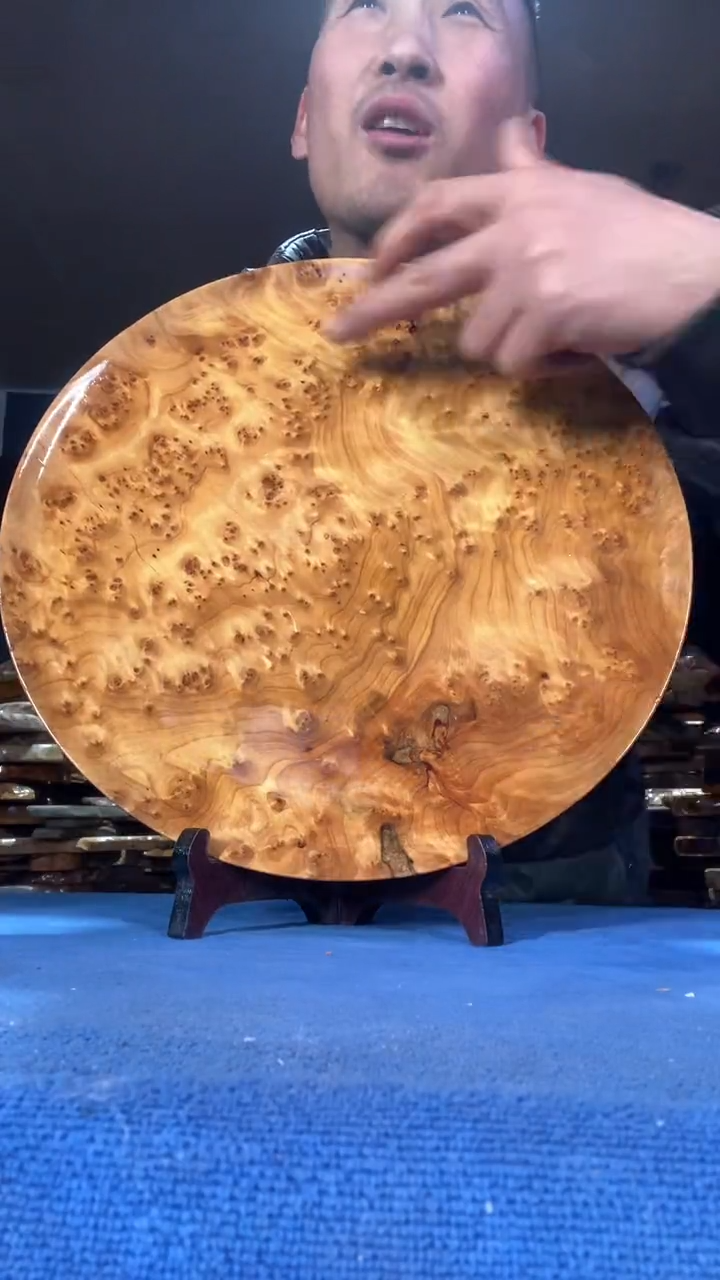 茶盘本店截图为准（不含配件）