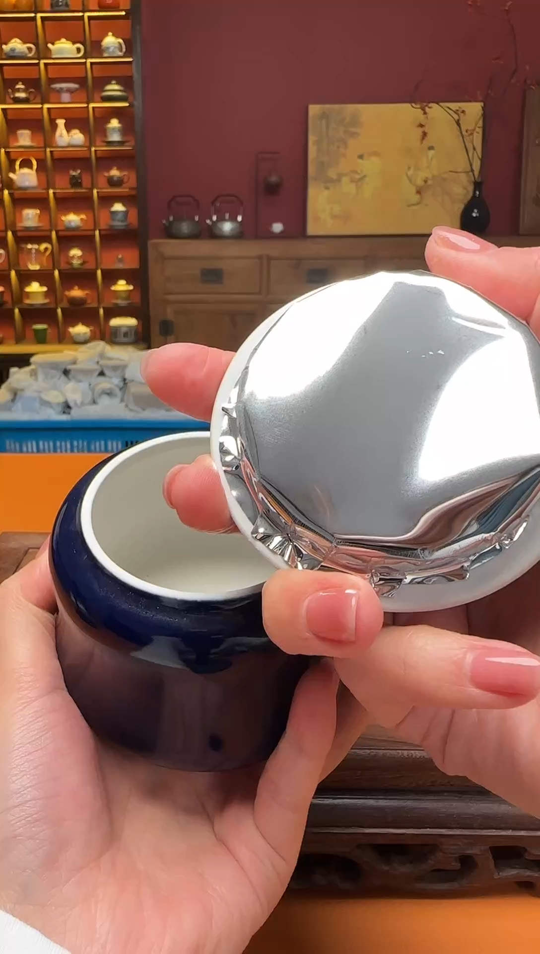 【闪购商品】茶宠@@@@@@@@@@@@@@@@