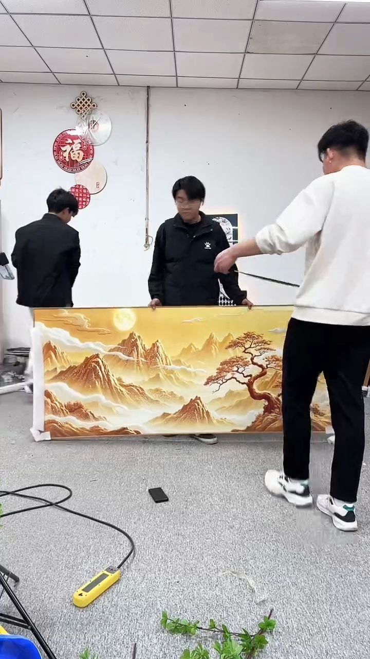 竖款高货清仓 微瑕 介意勿拍  80*200