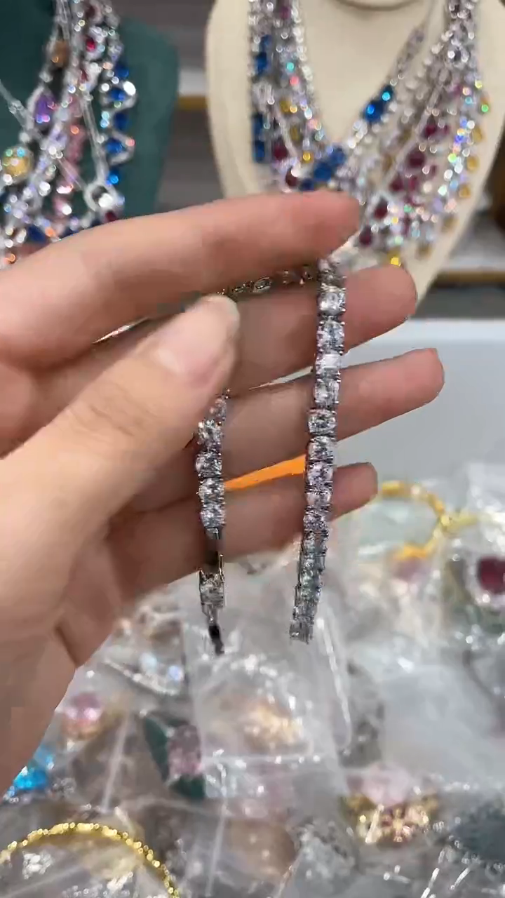 非金属无高端精品系列款式q736