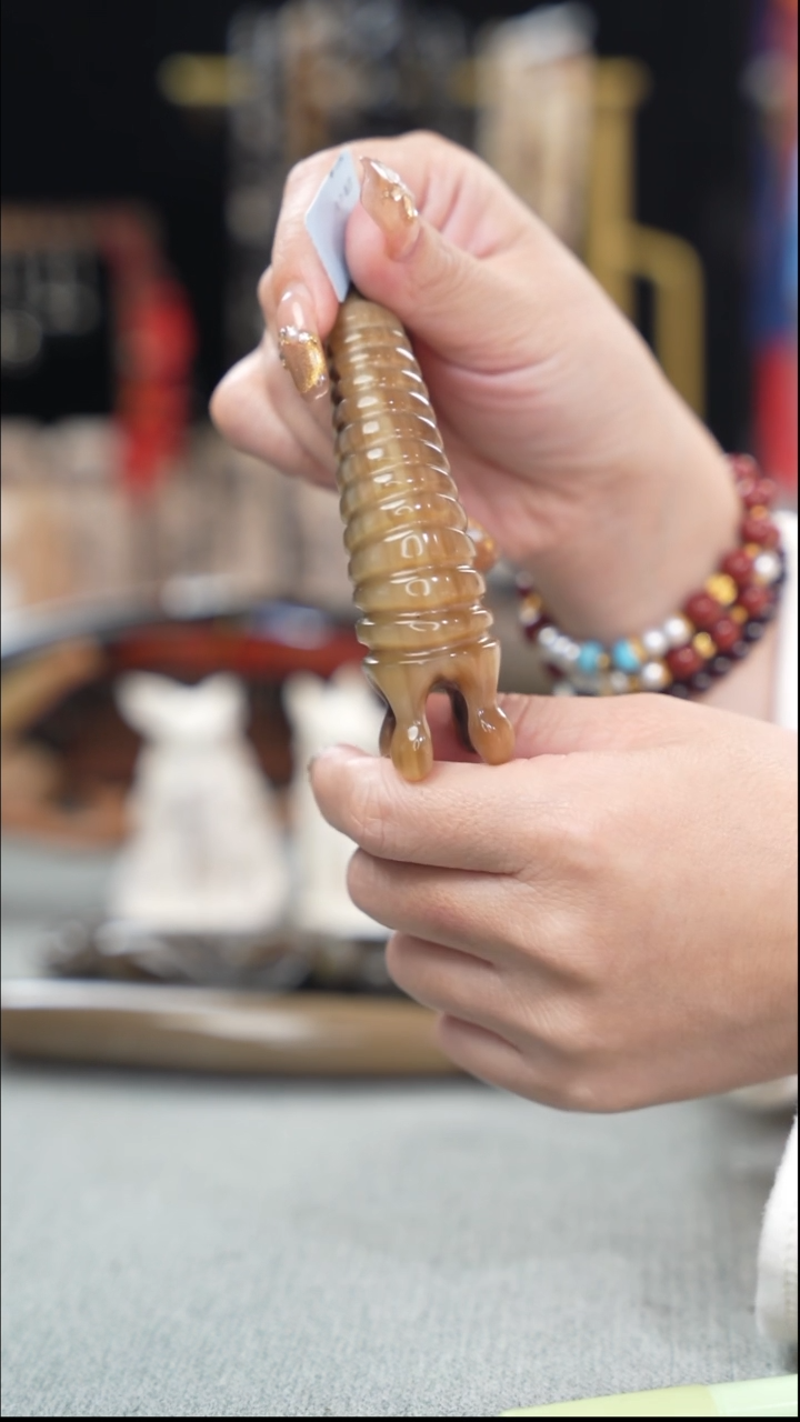 【闪购商品】28梳香年货节特惠价