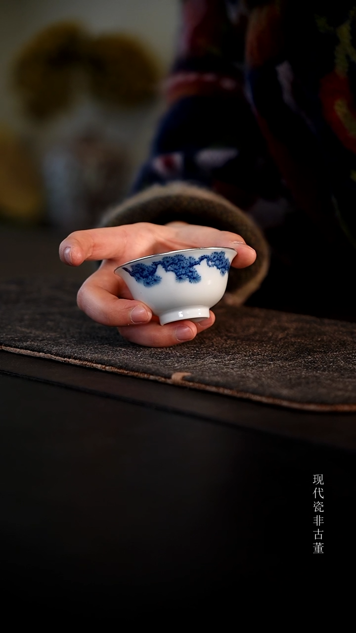 瓷片瓷器瓷器瓷器瓷器
