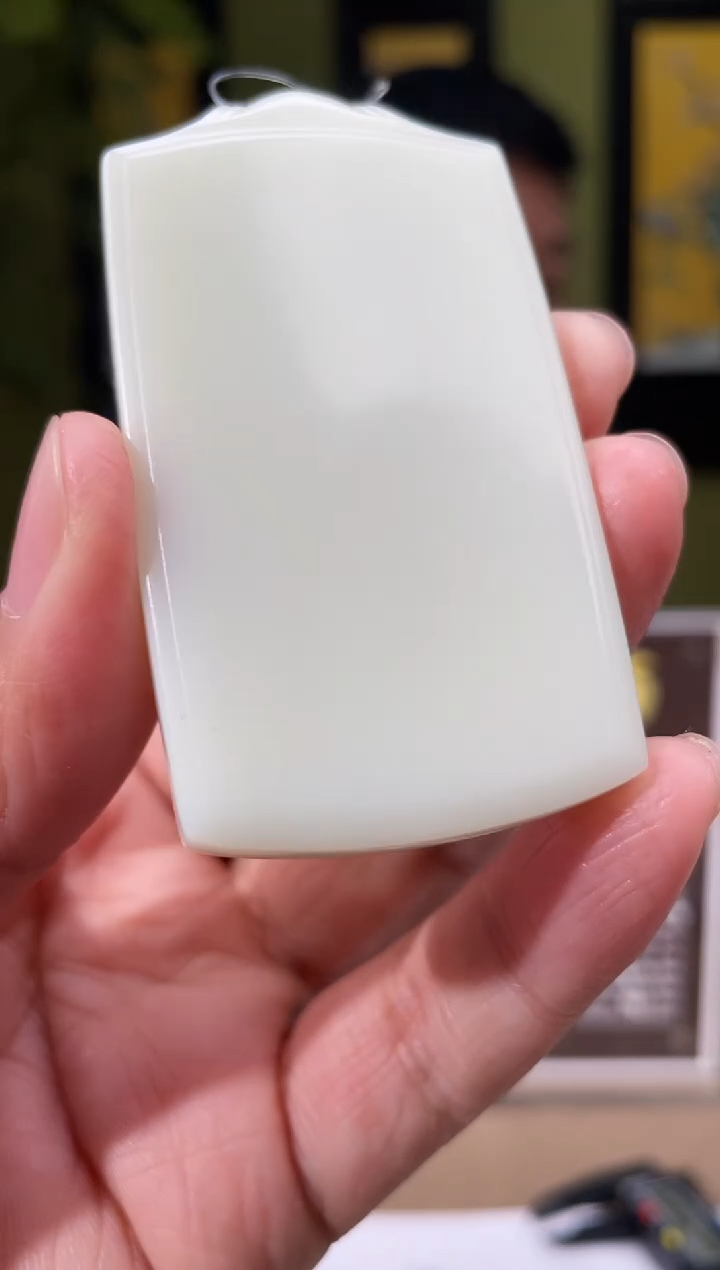 定制和田玉多样性发货拍一发一