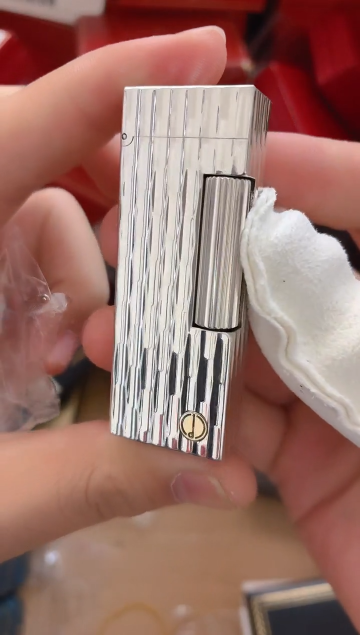 中古打火机闪购链接