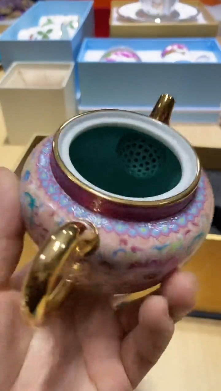 瓷片全场正品,一件不留@@1