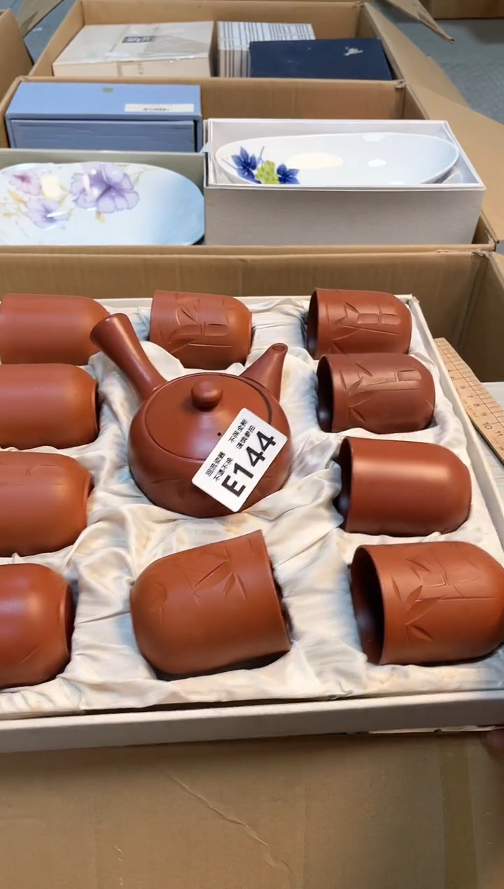 【闪购商品】闪购闪购闪购闪购