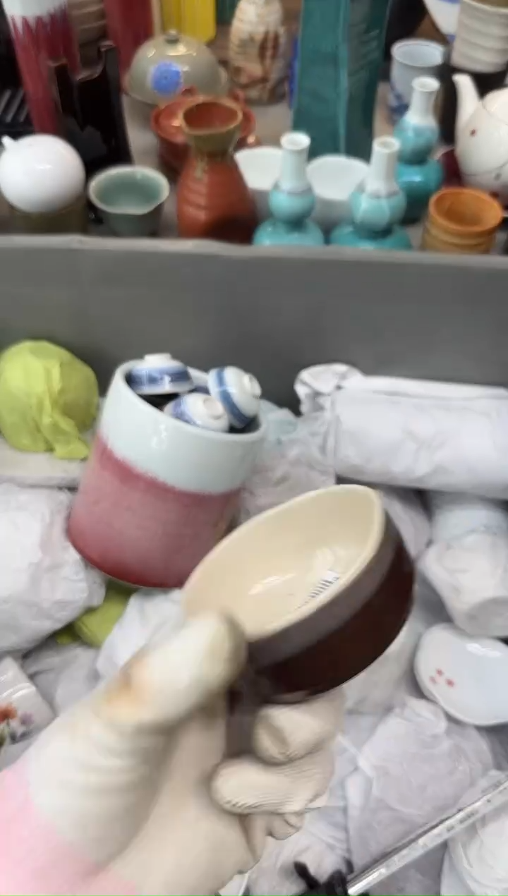 瓷片用****3瓷器瓷器瓷器瓷器