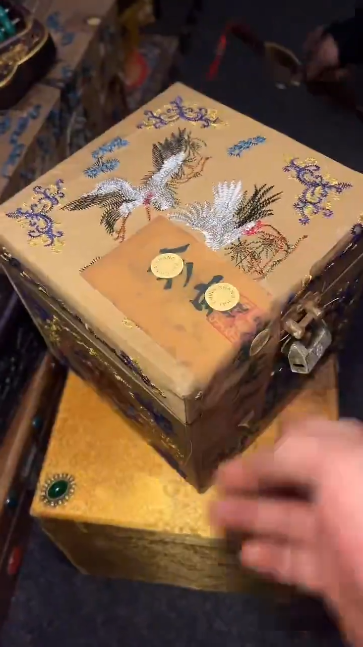 木-------福利-------------------------------复古风