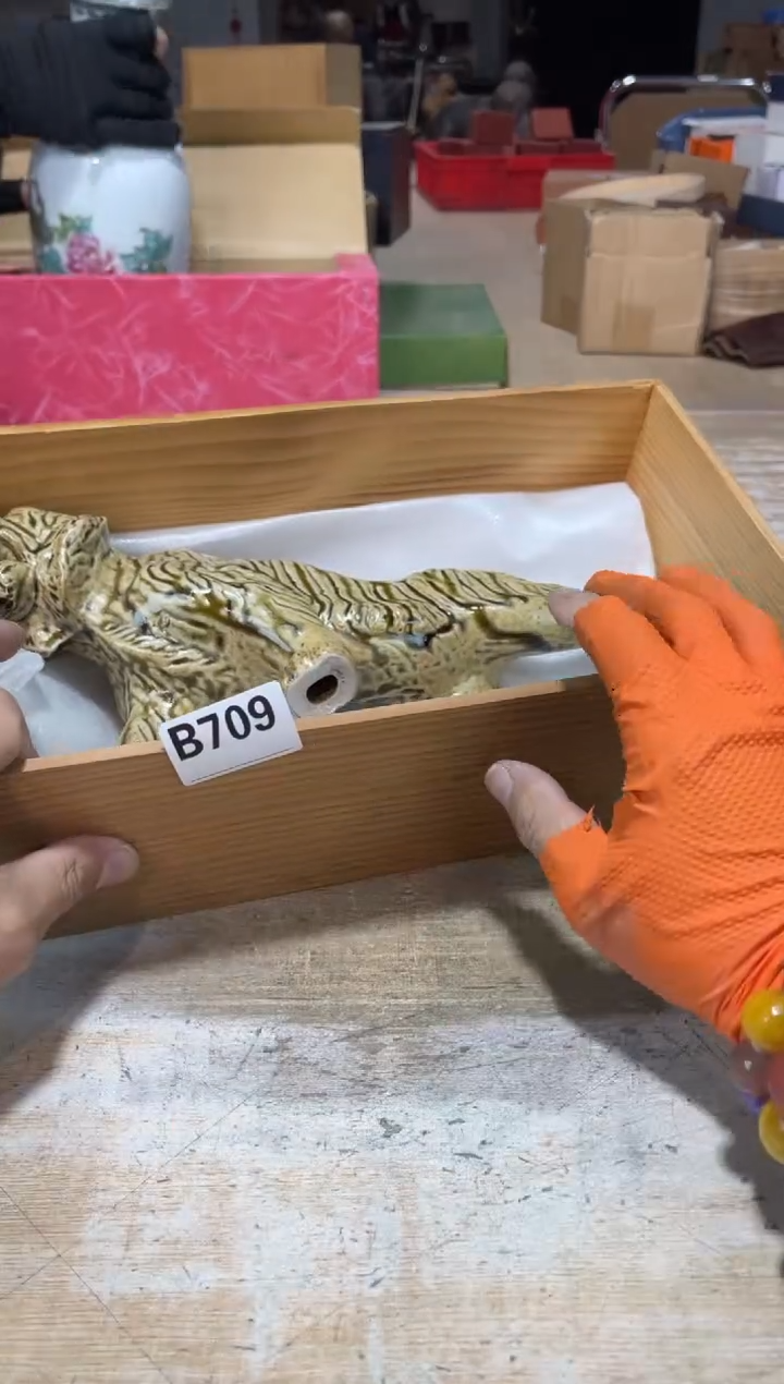 直播定闪专用链接8888望*1直播定闪专用链接8888