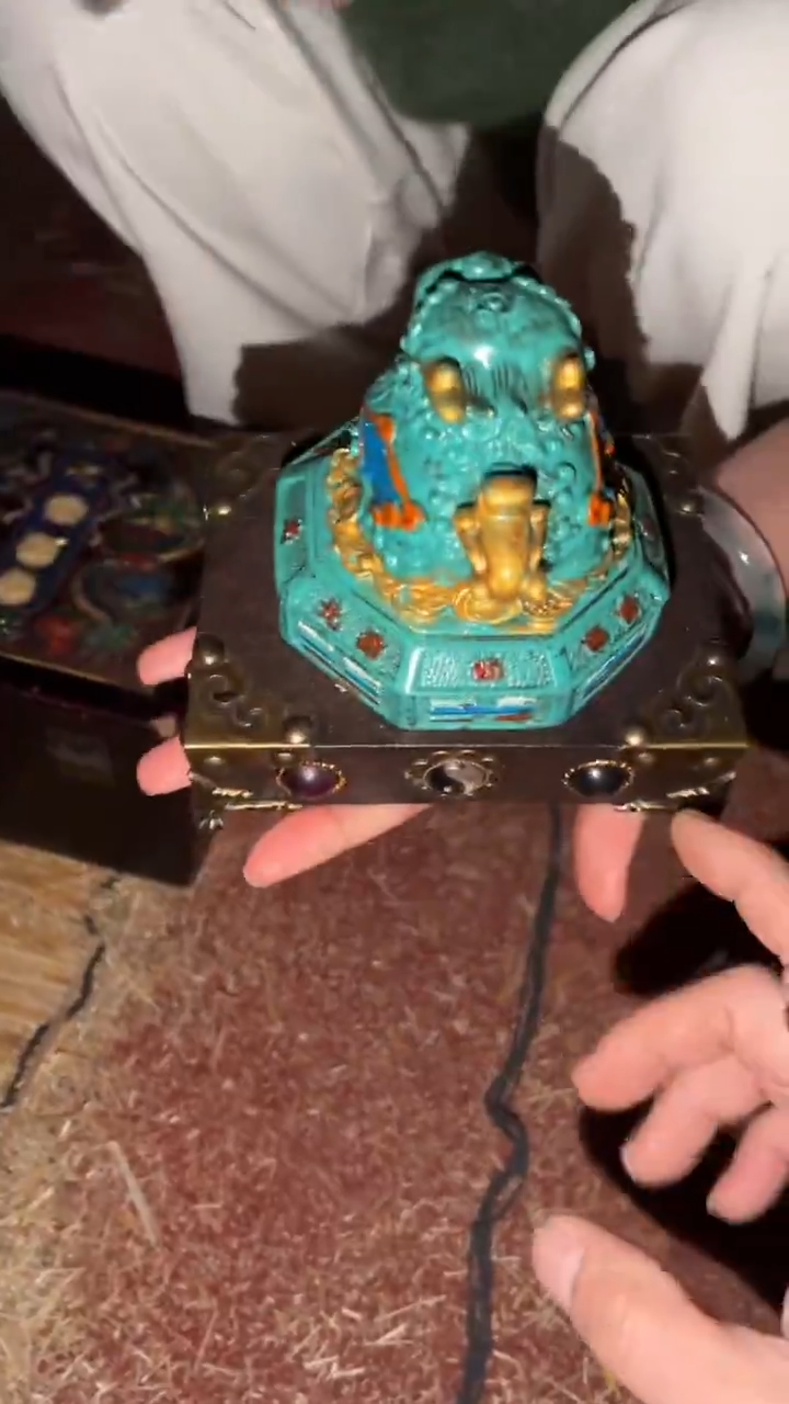 玉闪购商品高端专用连