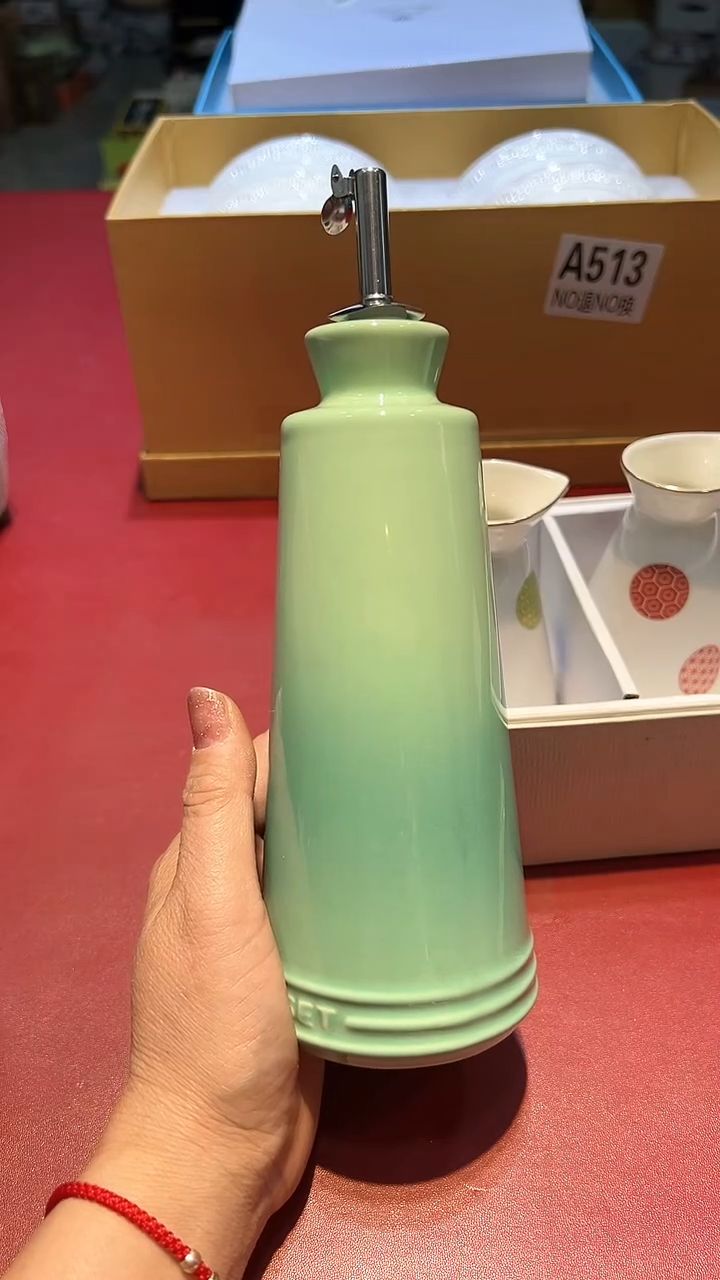 【闪购商品】瓷片大漂亮瓷器一件不留