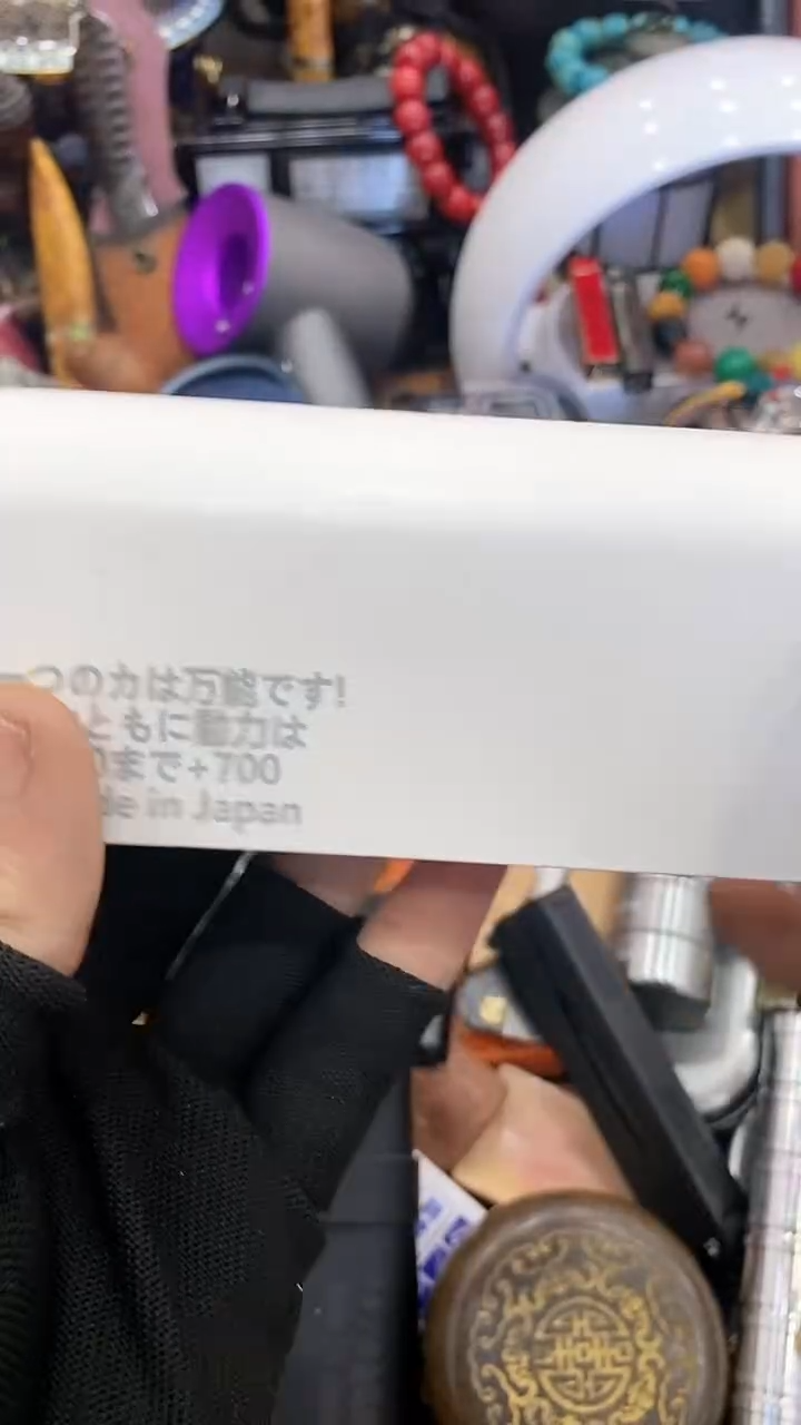 【闪购商品】瓷片11111111111111