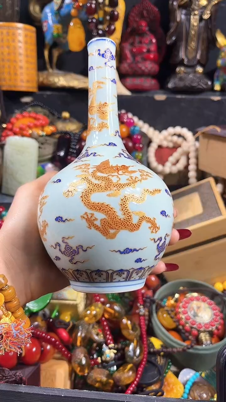 【闪购商品】瓶【闪购商品】瓶子dadfff