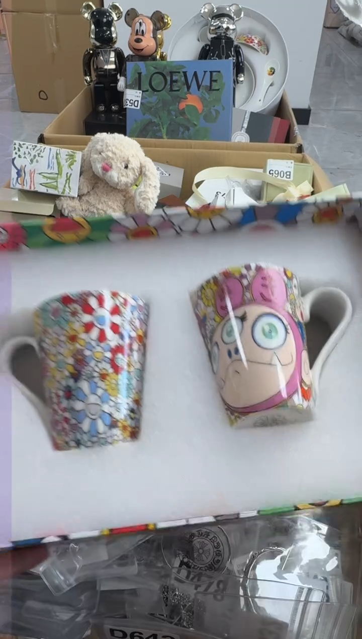 【闪购商品】瓷片 ++00000000000