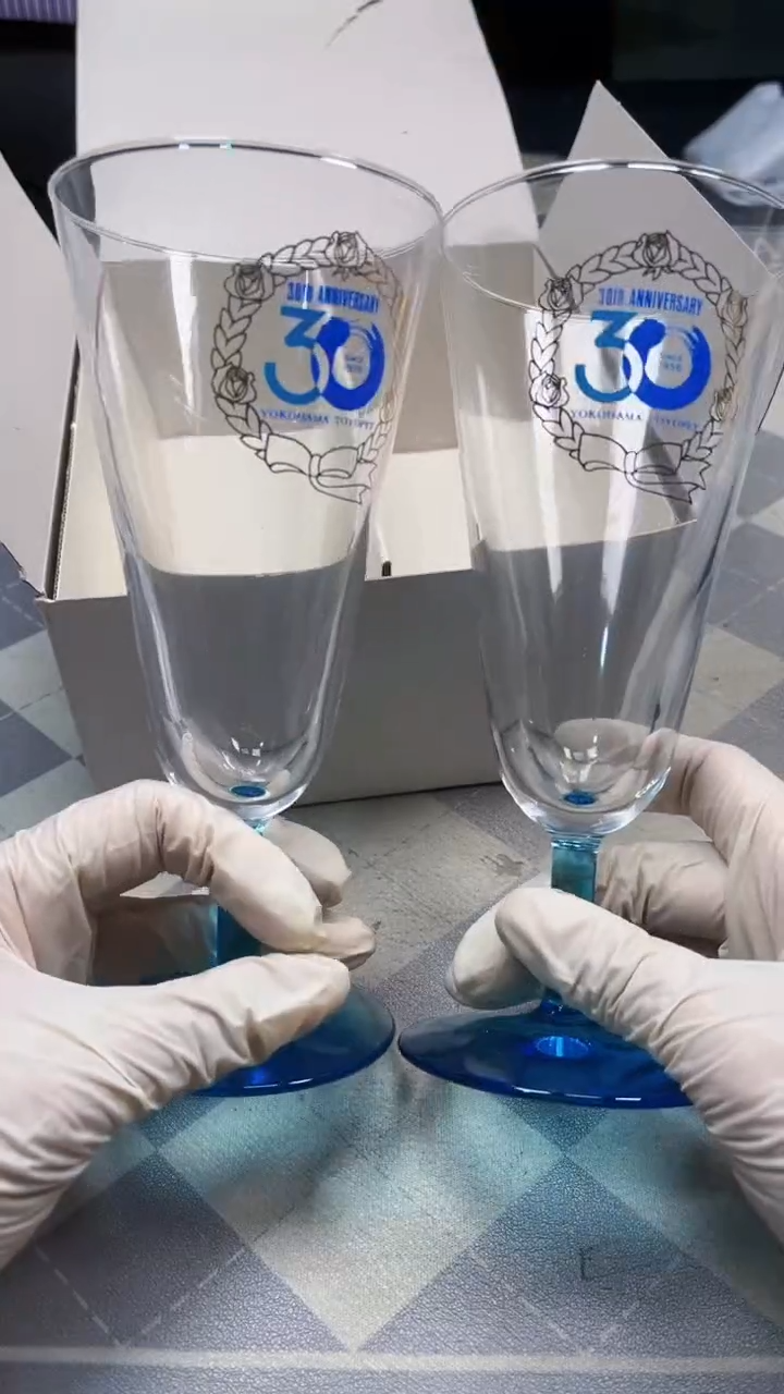 瓷片陶瓷如图所示周边