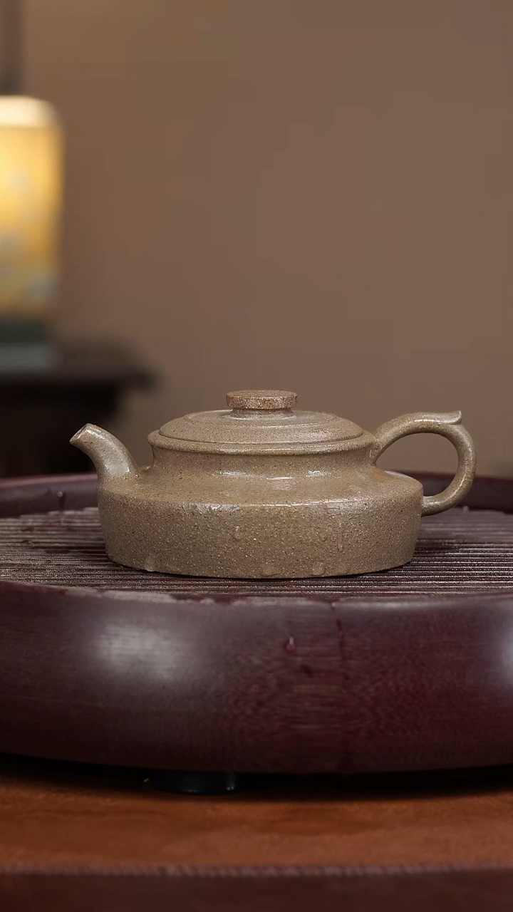 【闪购商品】紫砂茶壶宜兴紫砂壶