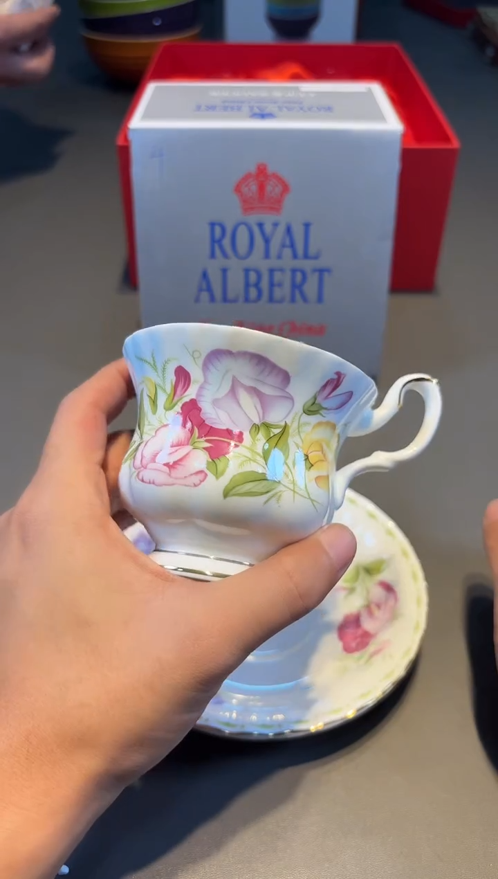 【闪购商品】瓷片4高端名品好物高端名品好物