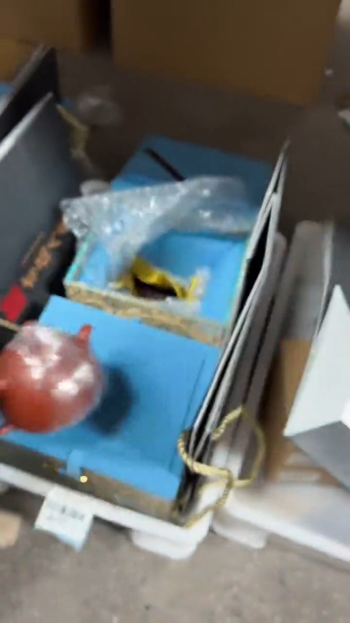 闪购商品闪购商品@@AA1001