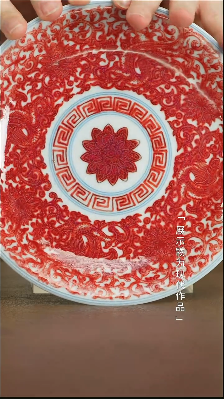 【闪购商品】瓷栗子严选景德镇茶器@@yipu