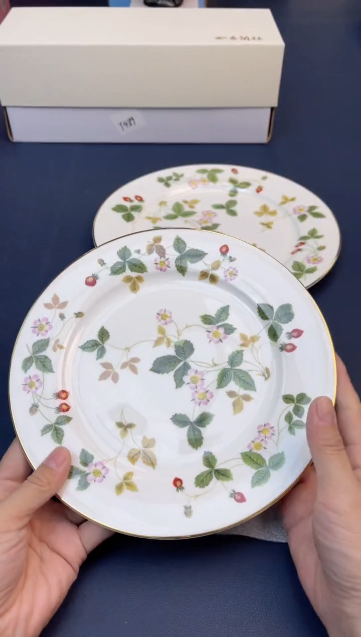 【闪购商品】瓷片杯新品到货 快来捡漏@@ H434