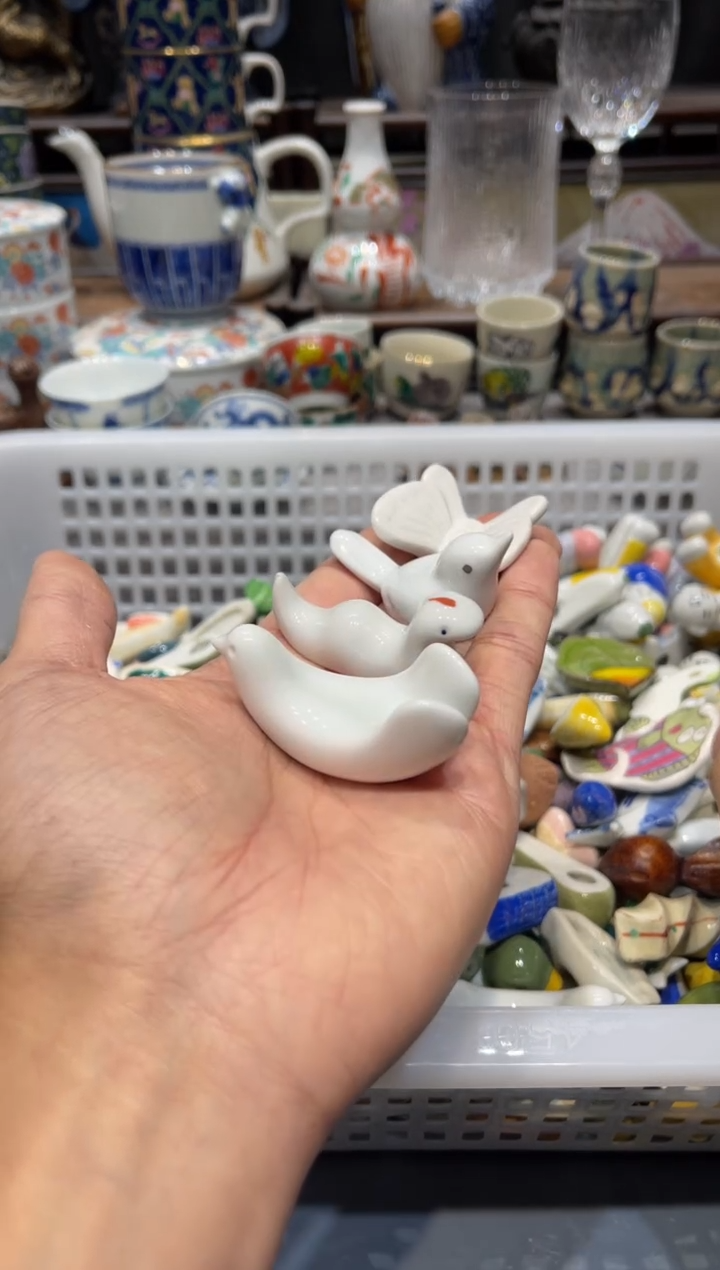 瓷片曦*闪购商品专用链接