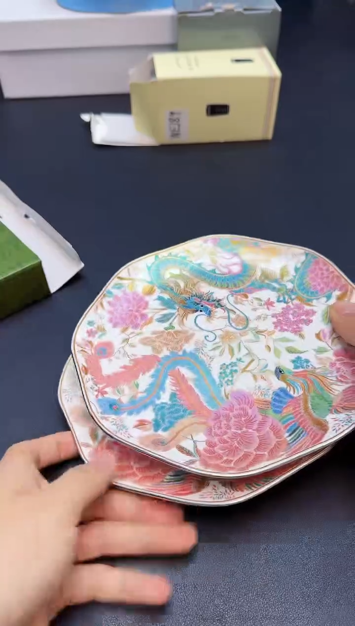 【闪购商品】杯全新正品一件不留@@WE199