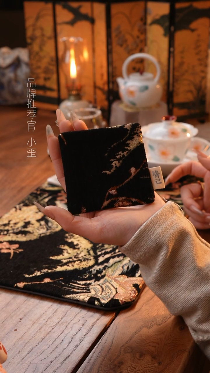 【闪购商品】哈哈哈哈哈哈哈哈哈