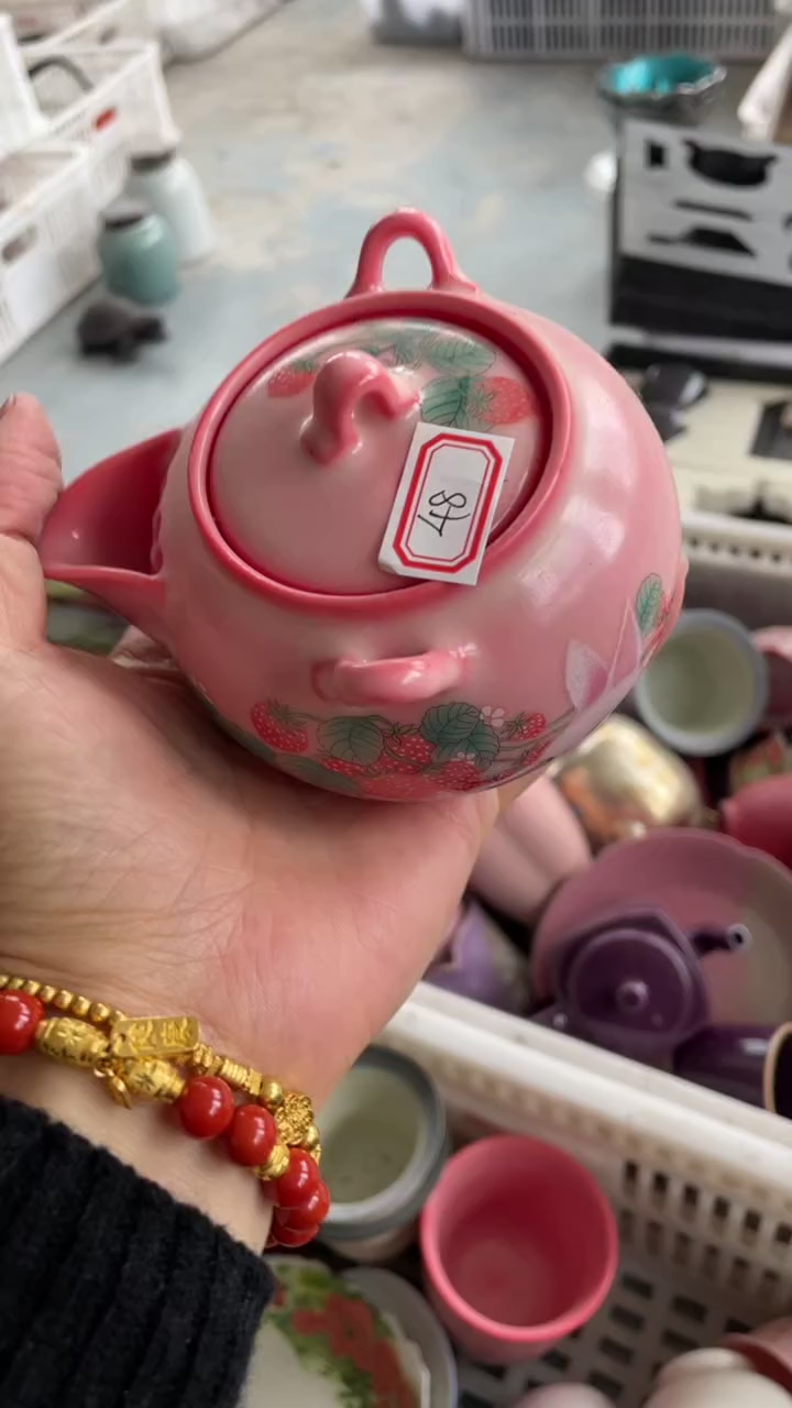 丽丽丽丽丽丽丽丽48