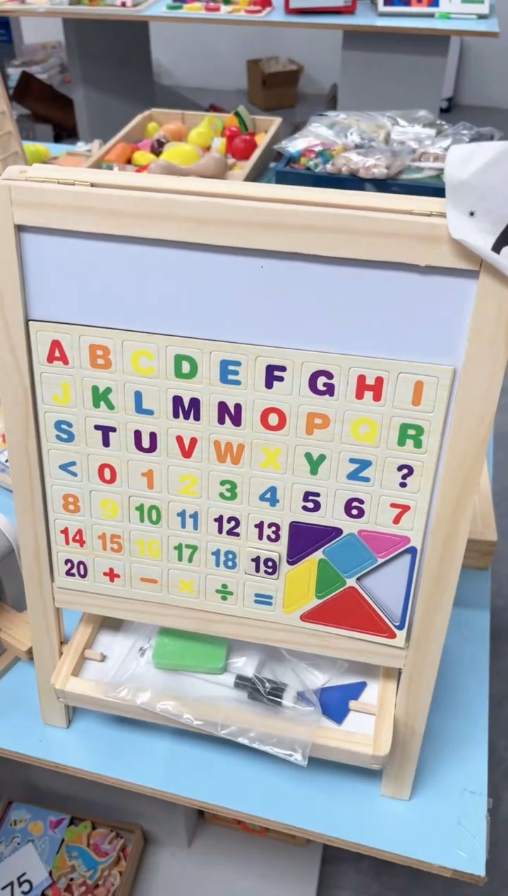 木小号画板66...