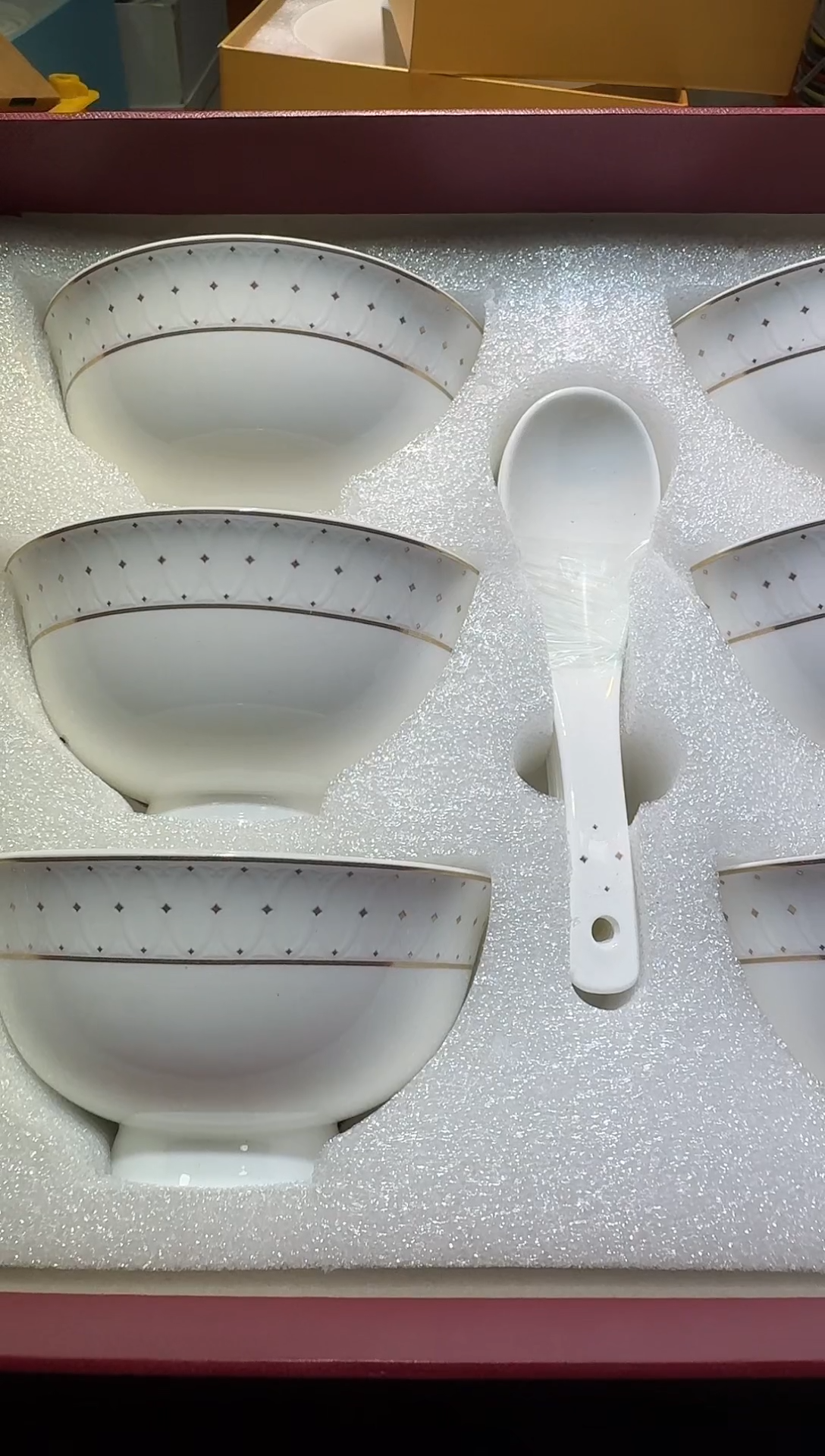 【闪购商品】瓷片111111111111111