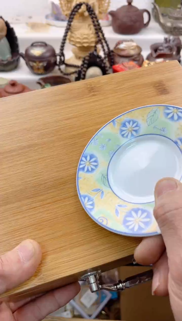 【闪购商品】瓷片000000000000000