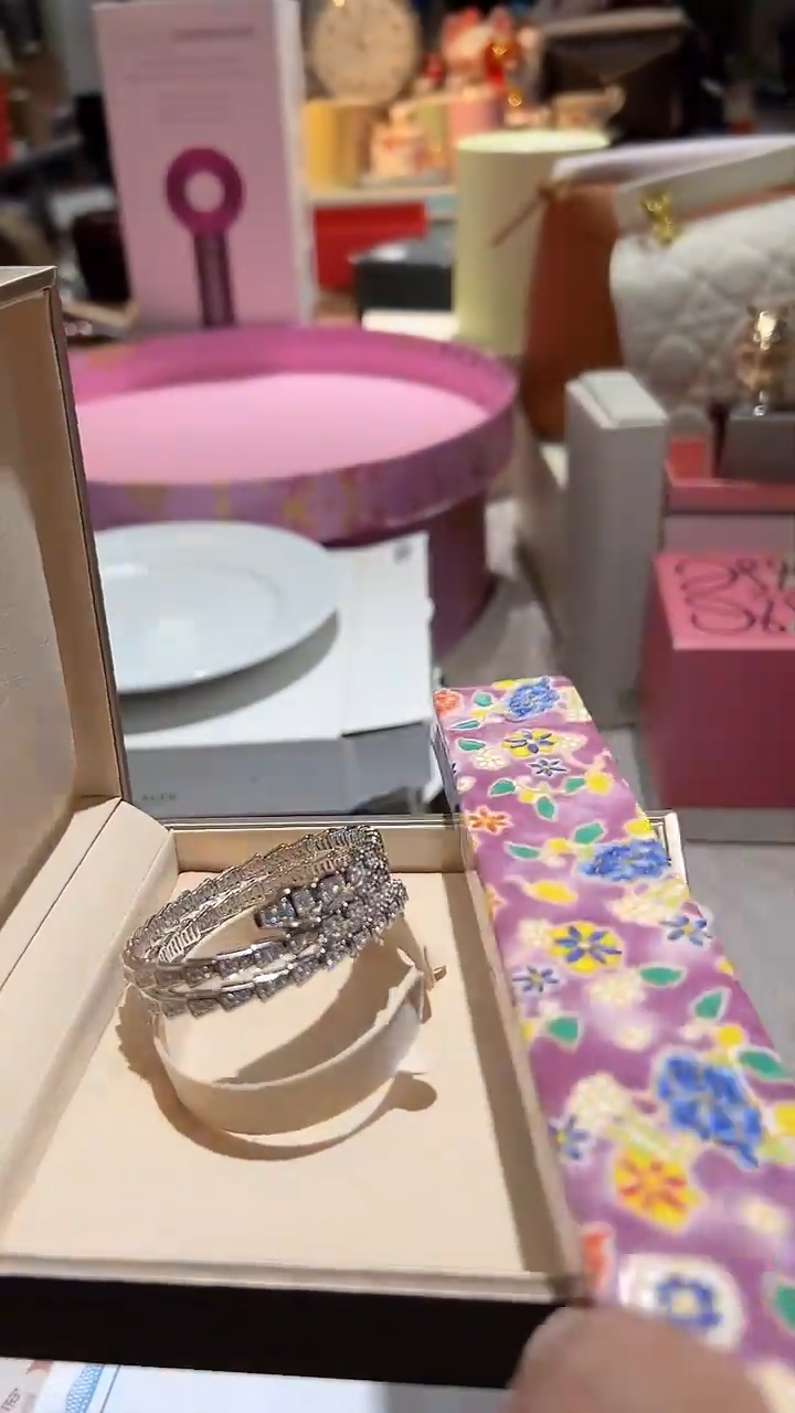 【闪购商品】瓷片算了，真划算买它