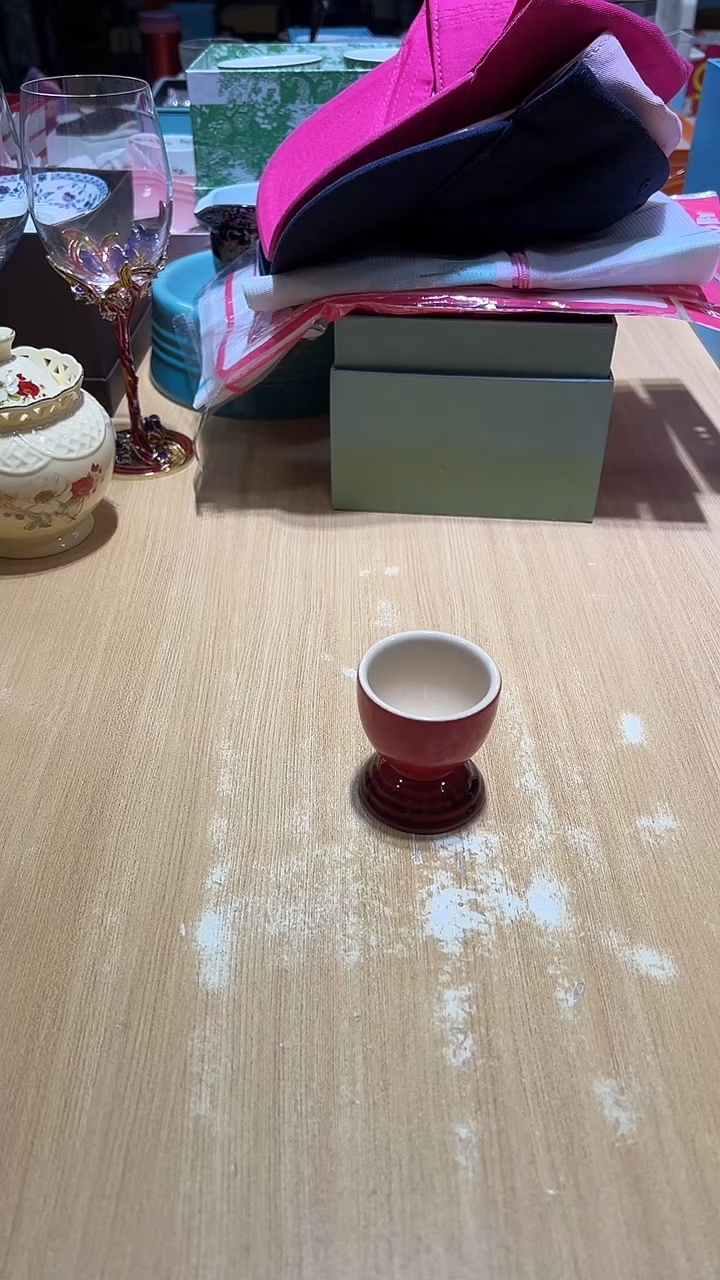 瓷片全场正品,一件不留@@1