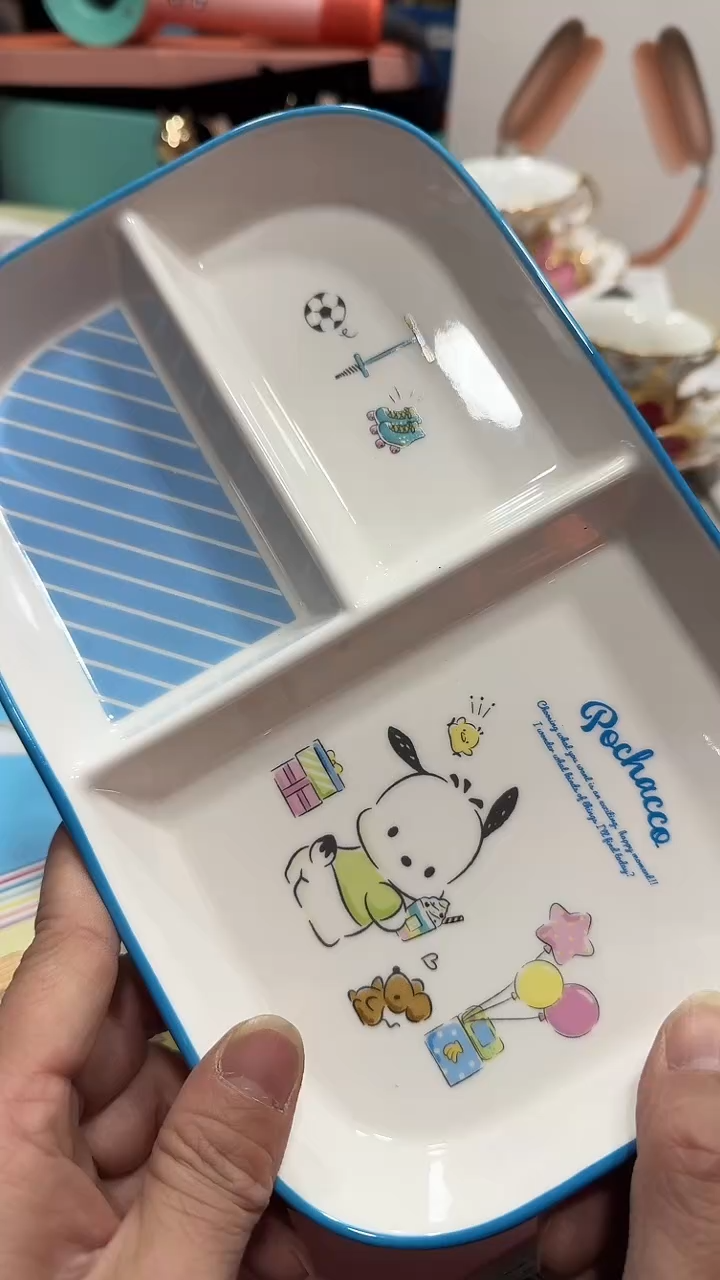 瓷片1111111111111@@1