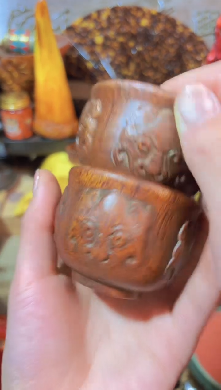 【闪购商品】木浩最帅哈哈哈哈哈哈哈